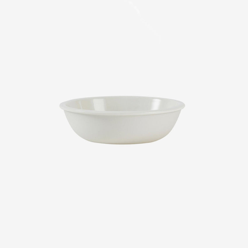 Jars Céramistes | Cantine Fruit Cup