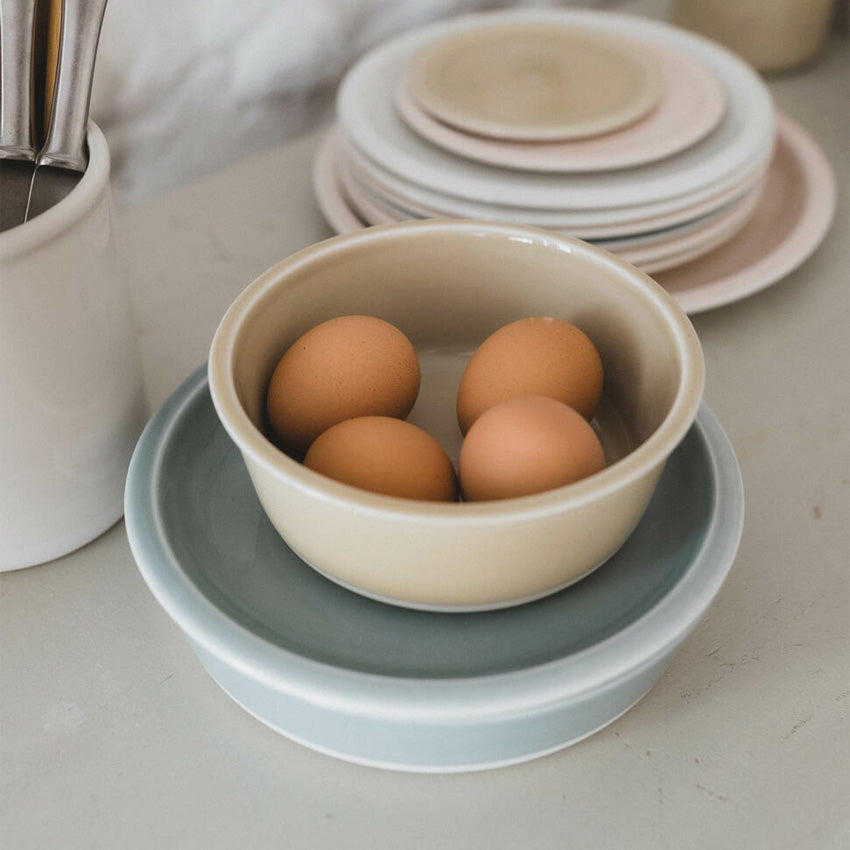 Jars Céramistes | Cantine Soup Plate