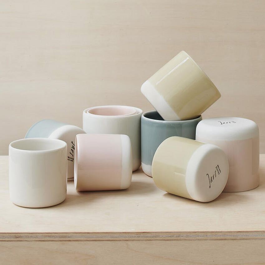 Jars Céramistes | Cantine Tumbler