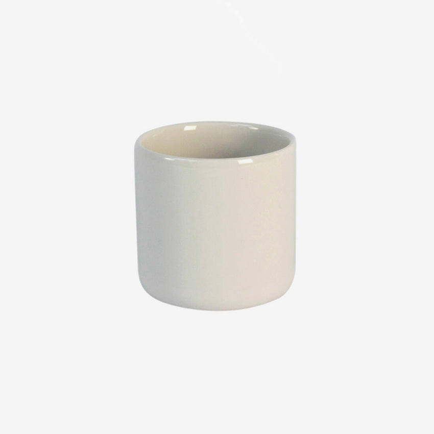 Jars Céramistes | Cantine Tumbler