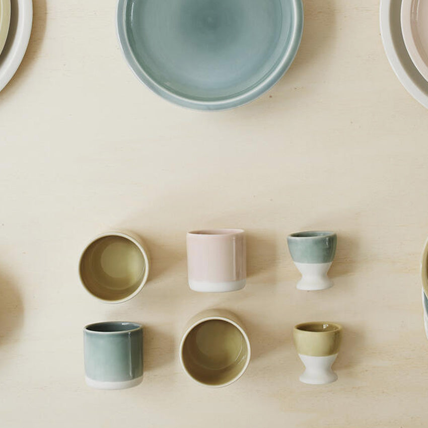 Jars Céramistes | Cantine Tumbler