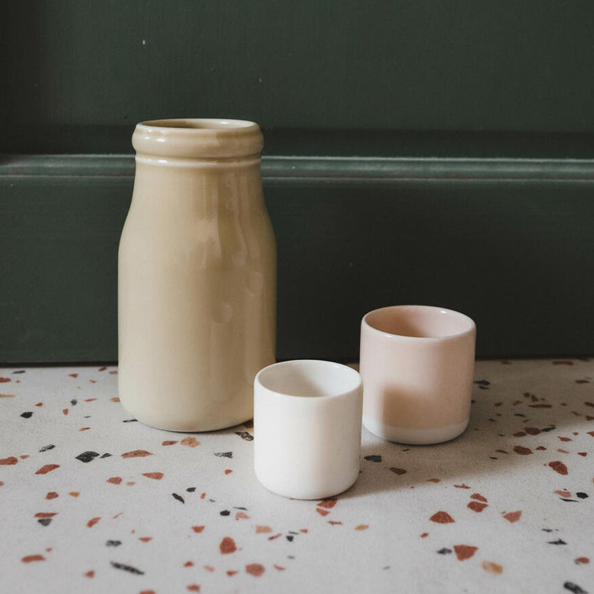 Jars Céramistes | Cantine Tumbler