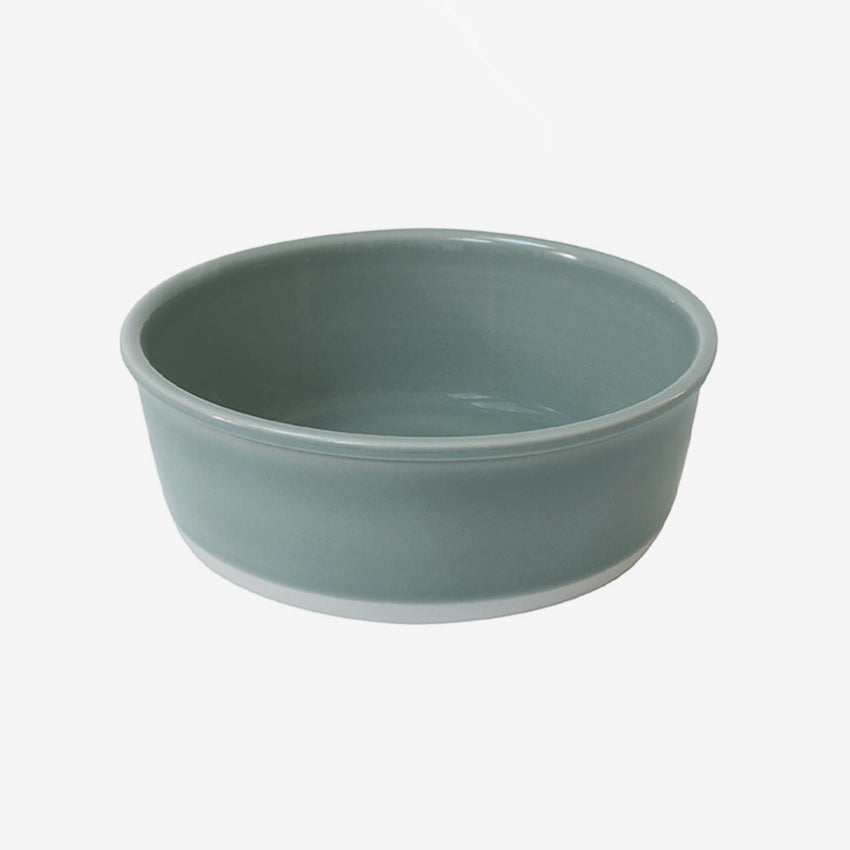 Jars Céramistes | Cantine Serving Bowl