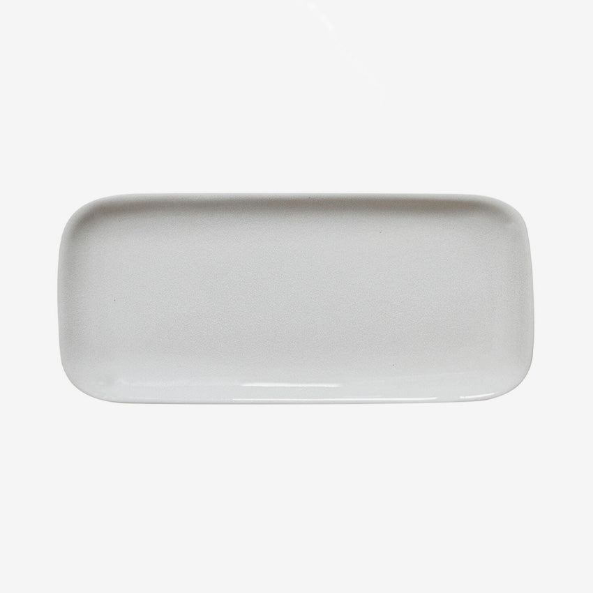 Jars Céramistes | Tourron Cake Dish