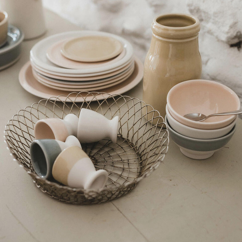 Jars Céramistes | Cantine Eggcup