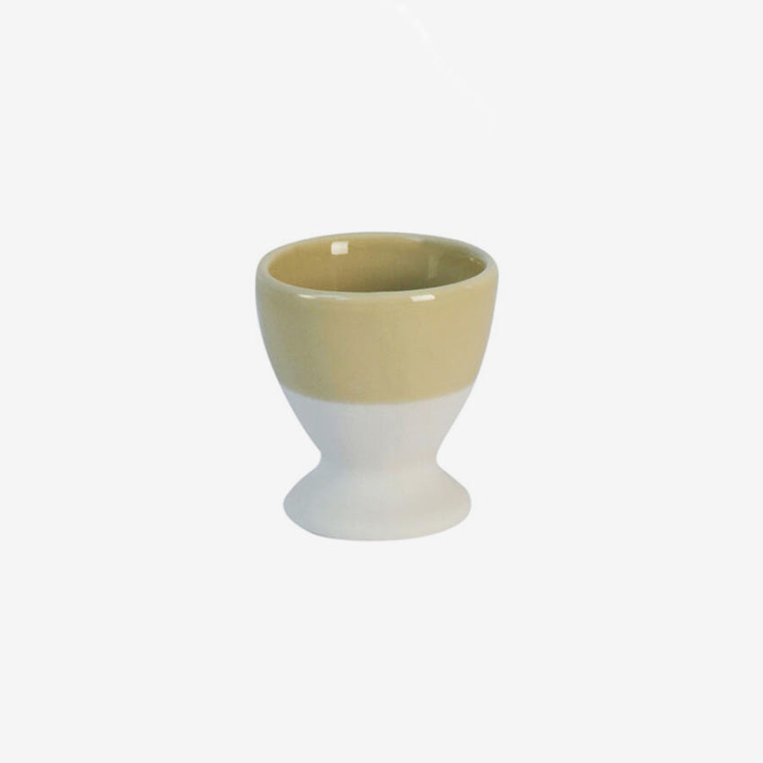 Jars Céramistes | Cantine Eggcup
