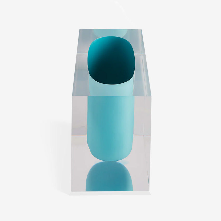 Jonathan Adler | Bel Air Gorge Vase