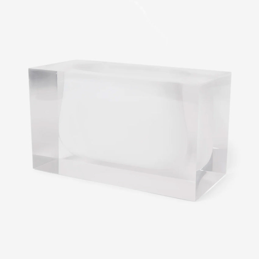 Jonathan Adler | Bel Air Gorge Vase