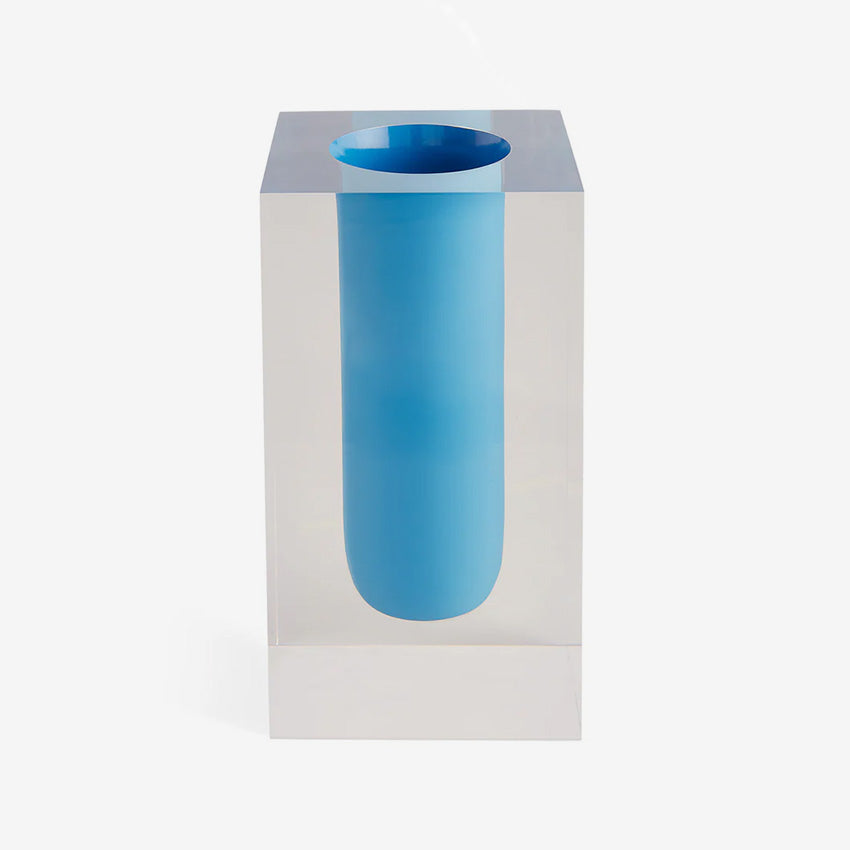 Jonathan Adler | Bel Air Test Tube Vase