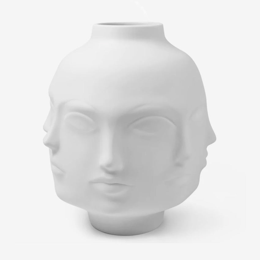 Jonathan Adler | Muse Dora Maar Vase