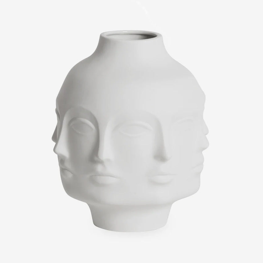 Jonathan Adler | Muse Dora Maar Vase