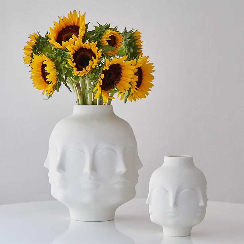 Jonathan Adler | Muse Dora Maar Vase