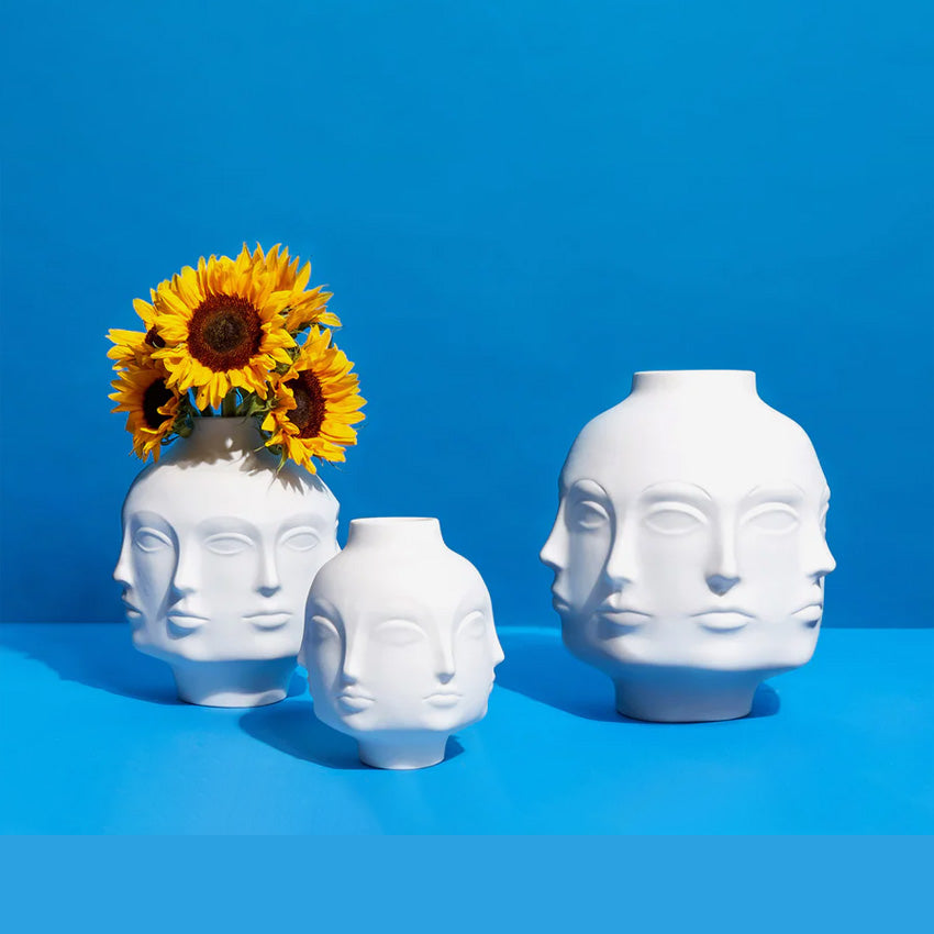 Jonathan Adler | Muse Dora Maar Vase