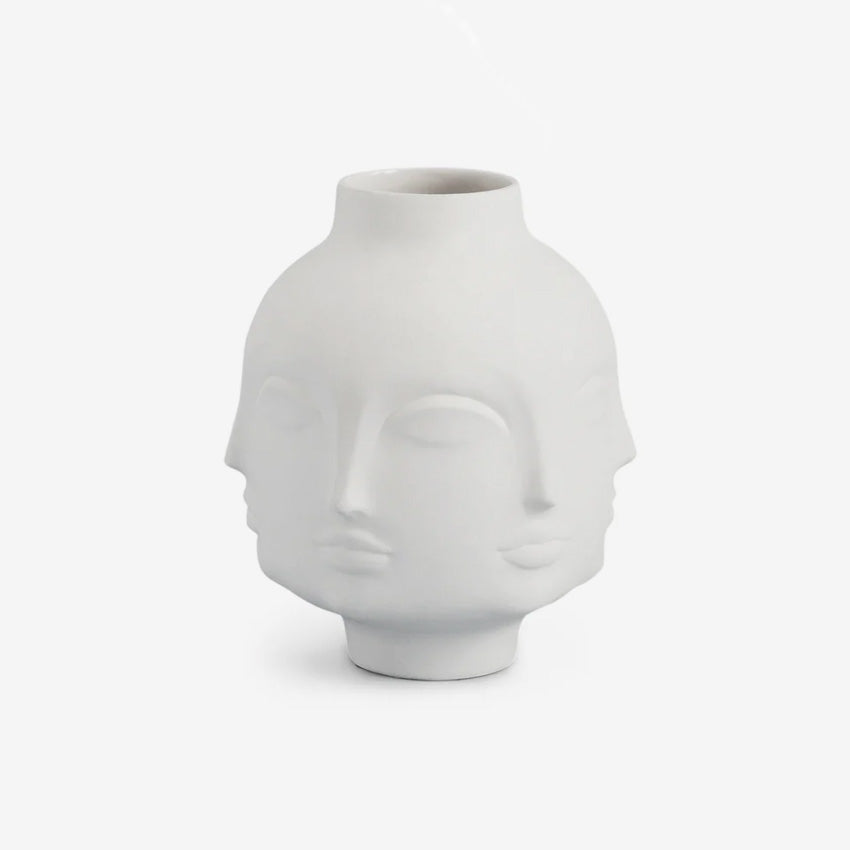 Jonathan Adler | Muse Dora Maar Vase