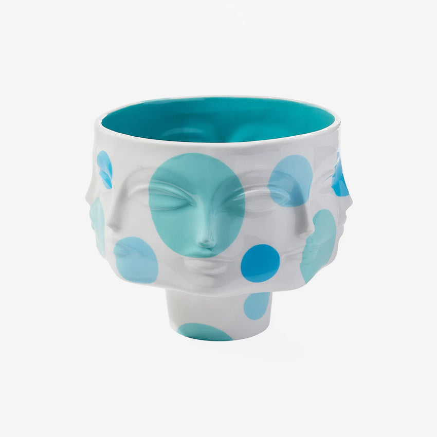 Jonathan Adler | Bol piédestal L'Pop Dora Maar - Édition Limitée
