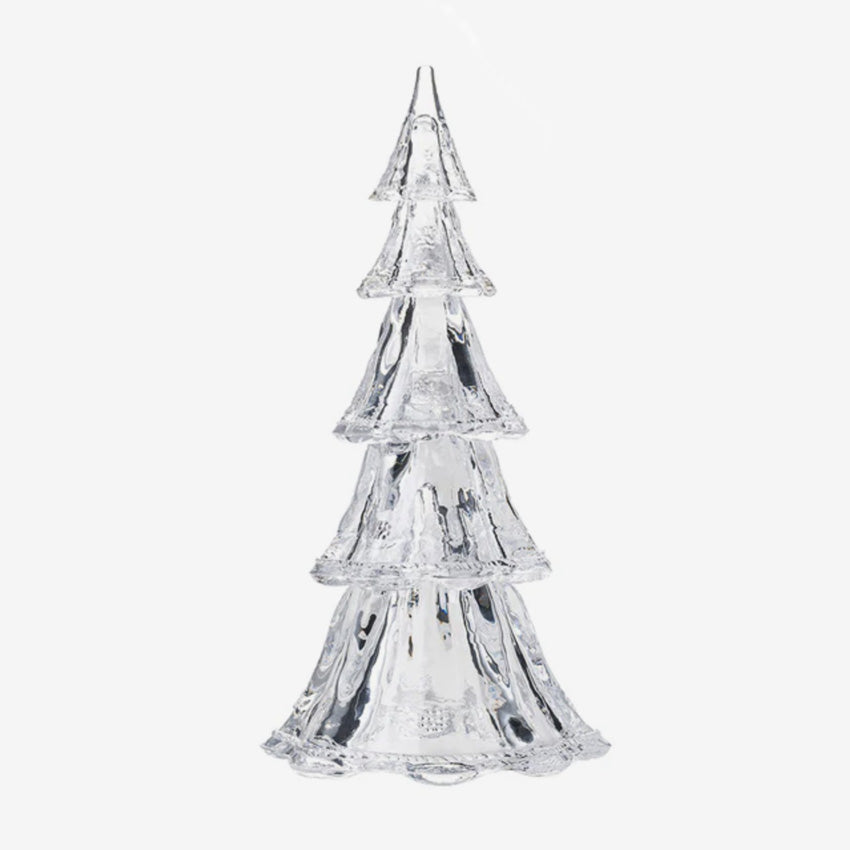 Juliska | Berry & Thread Tree Set