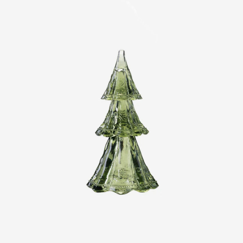 Juliska | Berry & Thread Tree Set