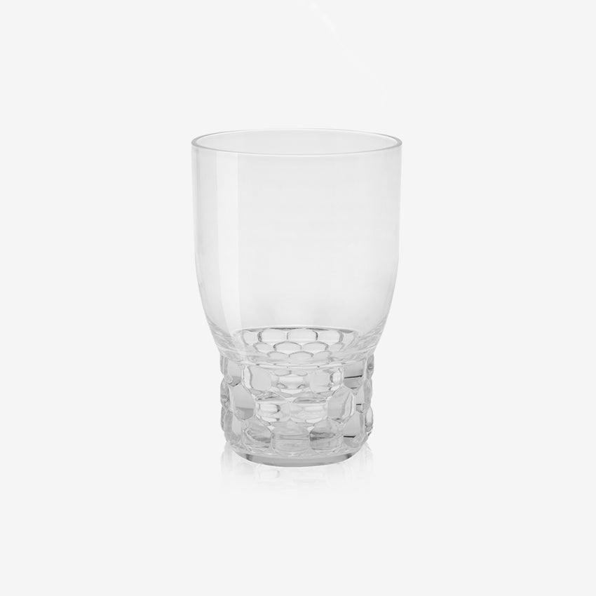 Kartell | Jellies Large Wine Glass