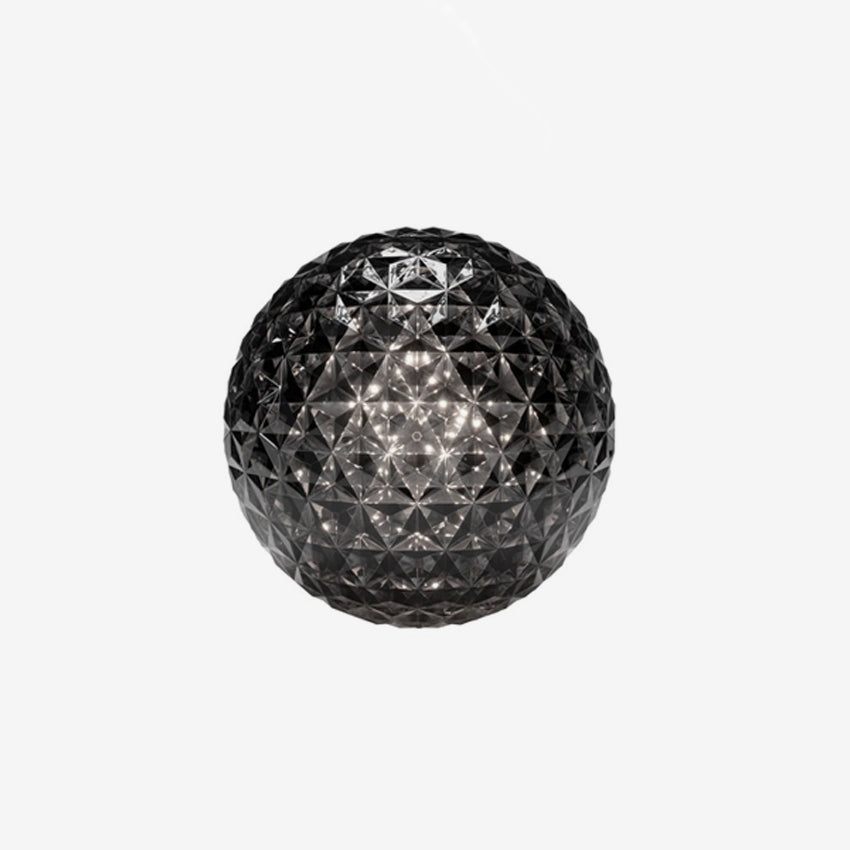 Kartell | Lampe portable Mini Planet