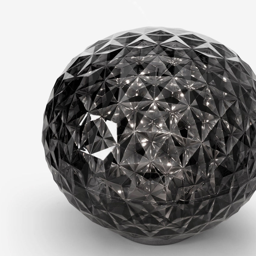Kartell | Lampe portable Mini Planet