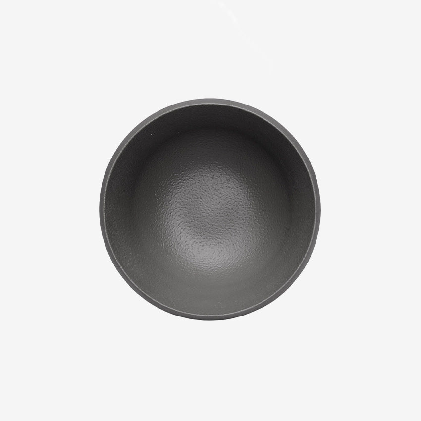 Kartell | Trama Small Bowl - Set of 4