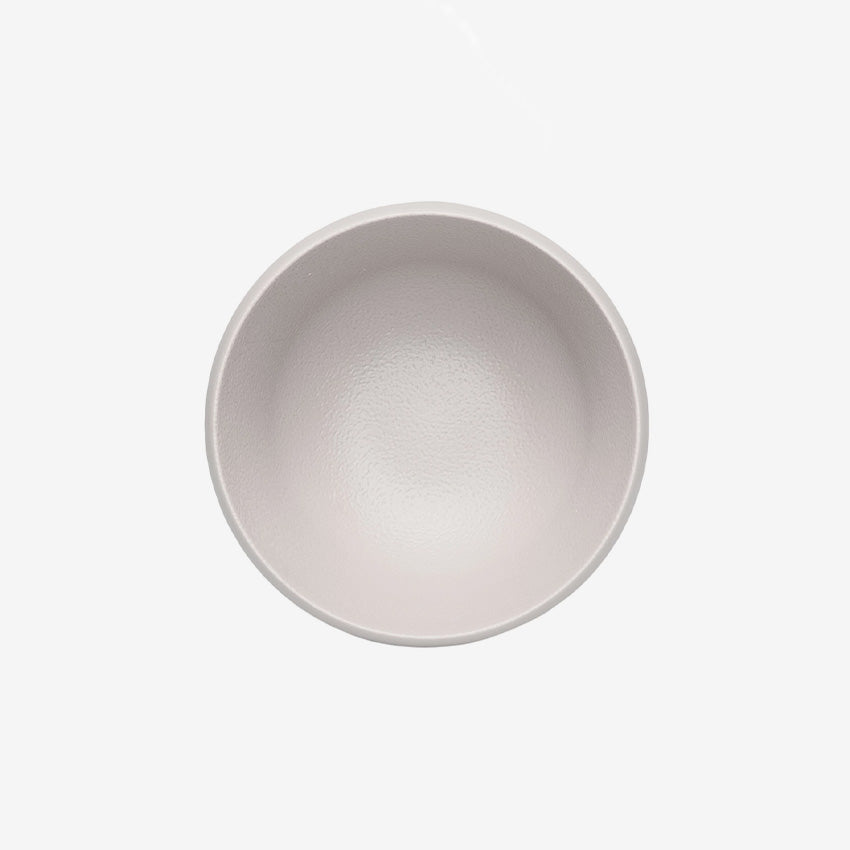 Kartell | Trama Small Bowl - Set of 4