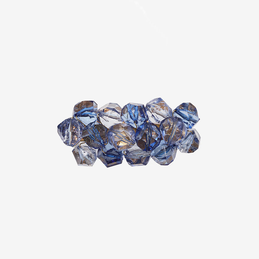 Kim Seybert | Rond de serviette Pop Rocks