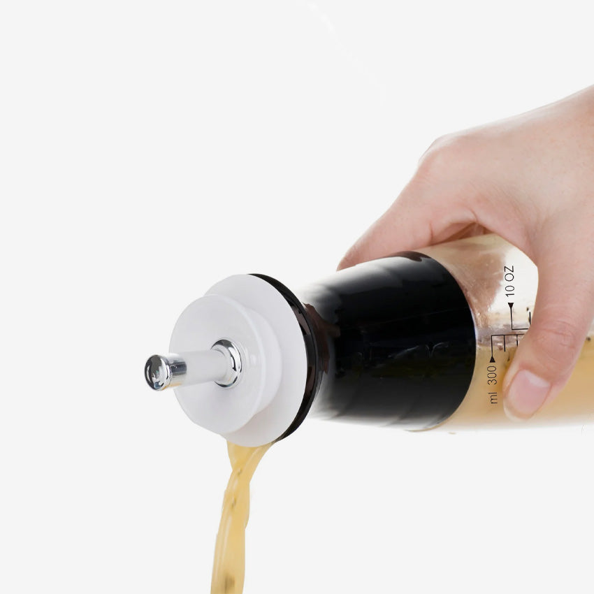 Kitchen Basics | Bouteille de vinaigrette