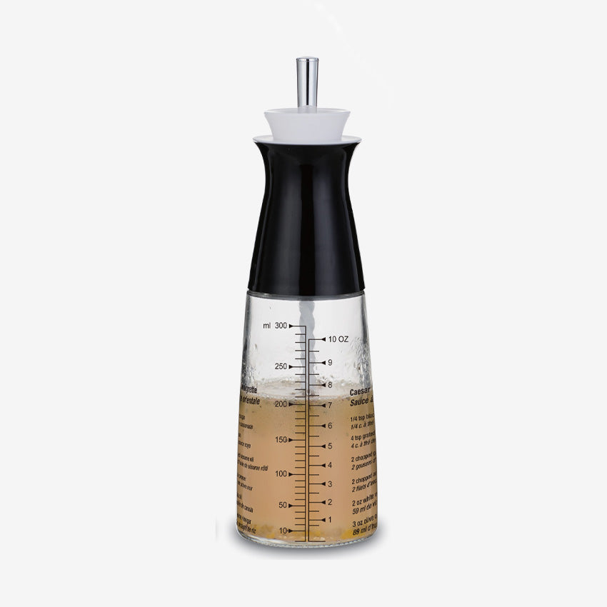 Kitchen Basics | Bouteille de vinaigrette