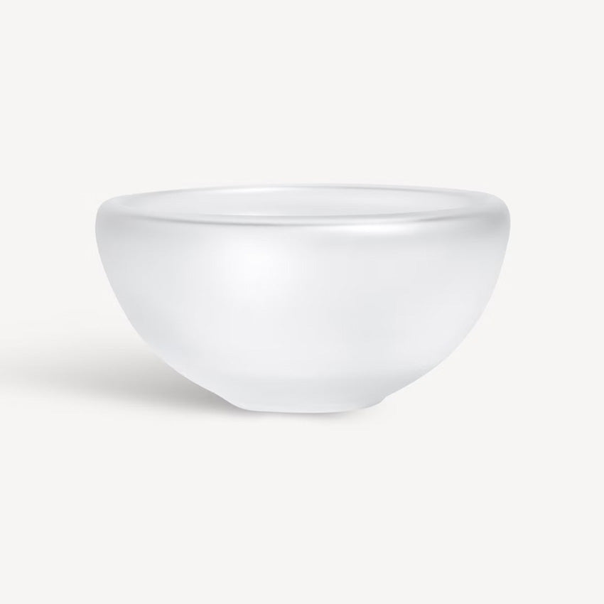 Kosta Boda | Beans Bowl