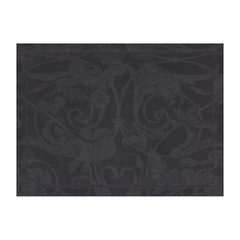 Le Jacquard Français | Tivoli Placemat