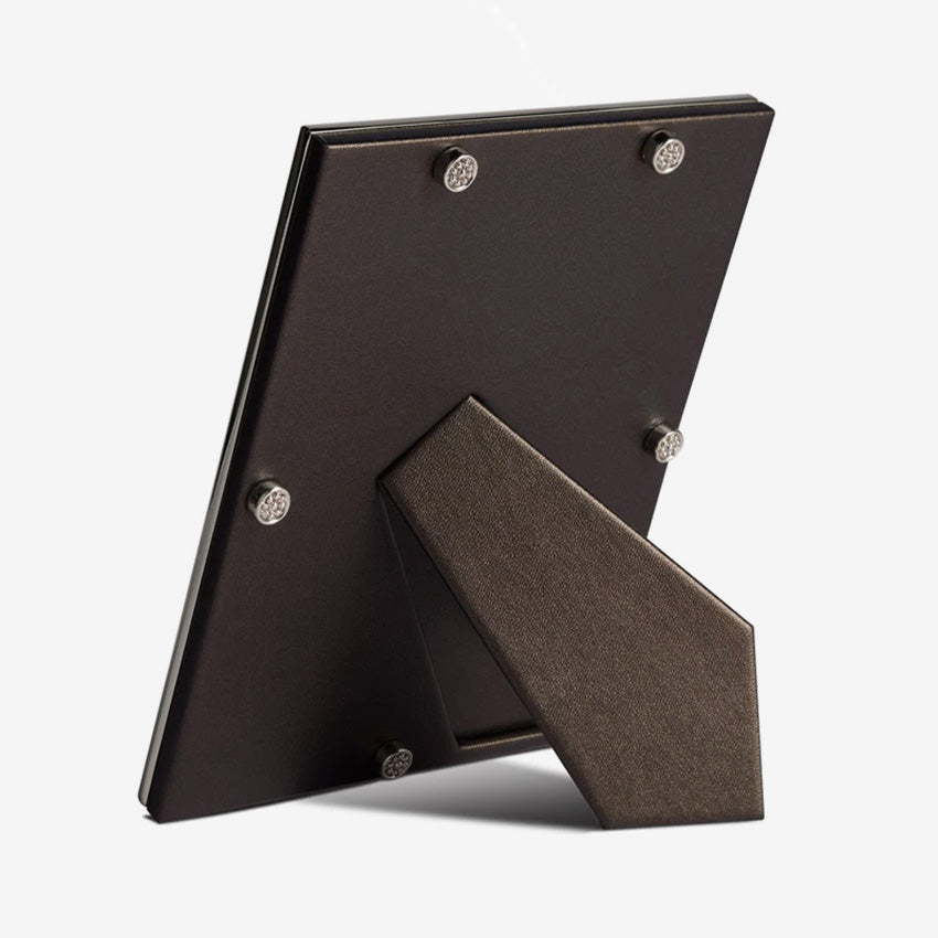 L'Objet | Stars Picture Frame