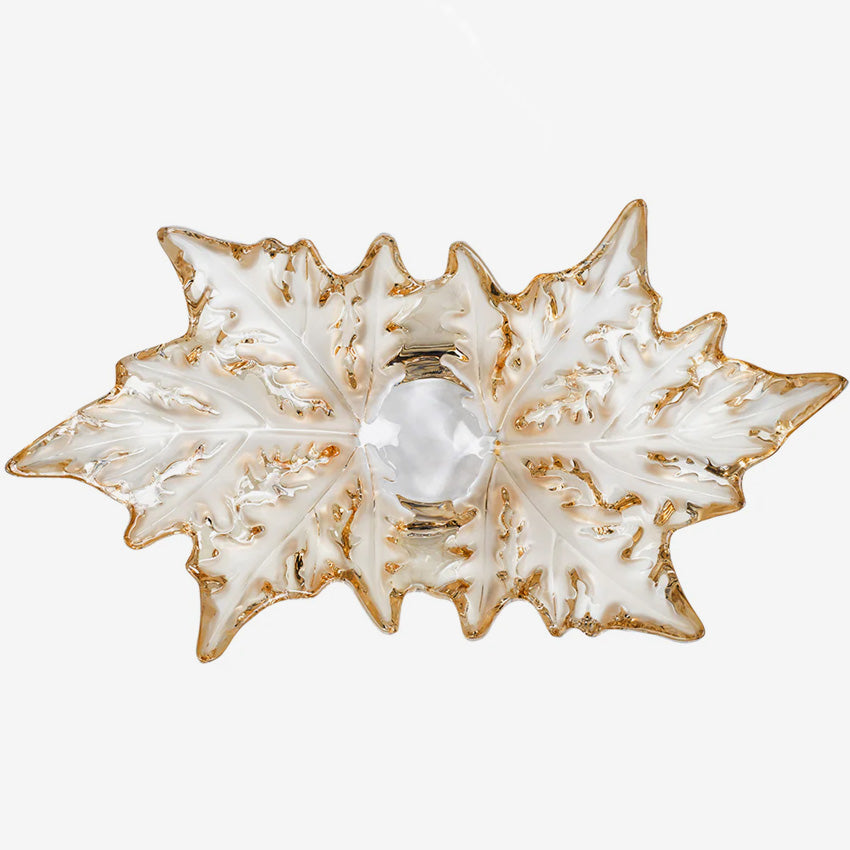Lalique | Bol Champs-Élysées