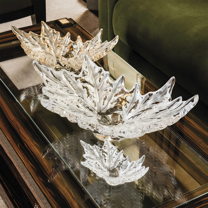 Lalique | Bol Champs-Élysées