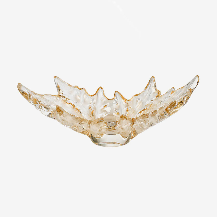Lalique | Bol Champs-Élysées