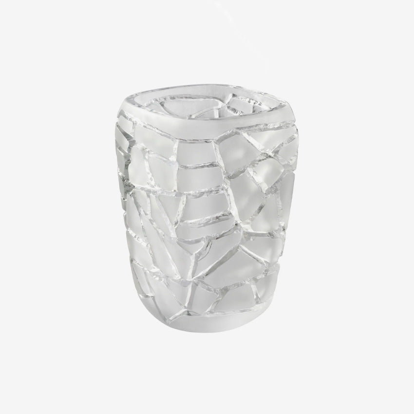 Lalique | Vase Magnitude