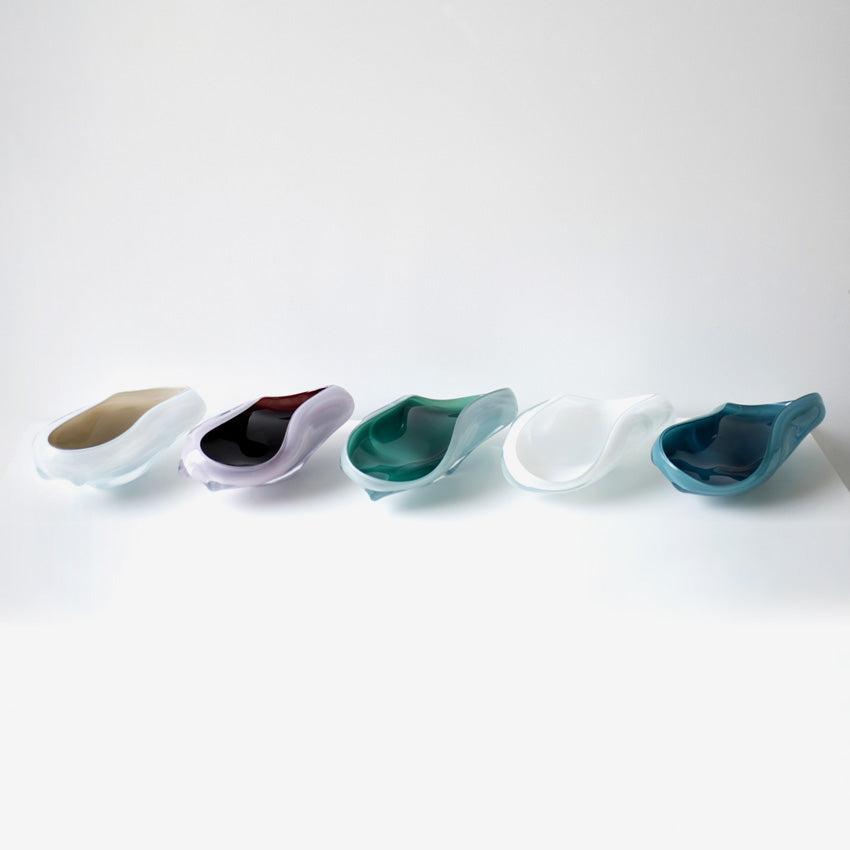 SkLO | Sway Long Bowl