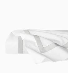 Sferra | Estate Flat Sheet