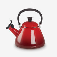 Le Creuset | Kone Bouilloire