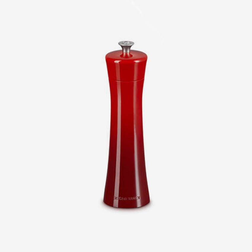 Le Creuset | Minimalist Salt Mill