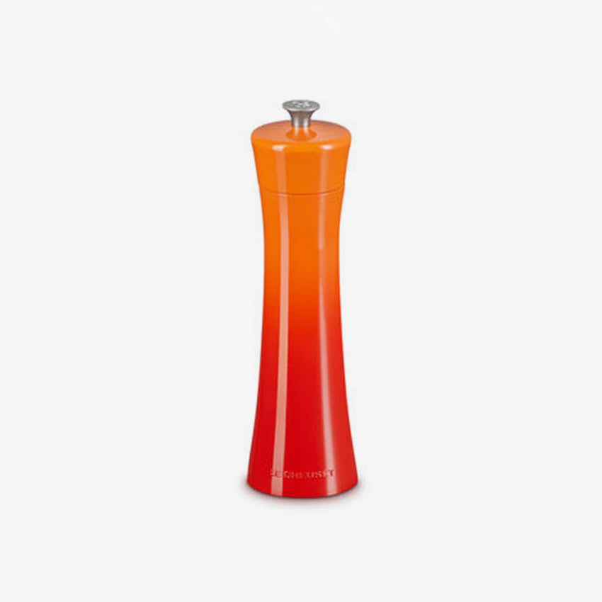 Le Creuset | Minimalist Salt Mill