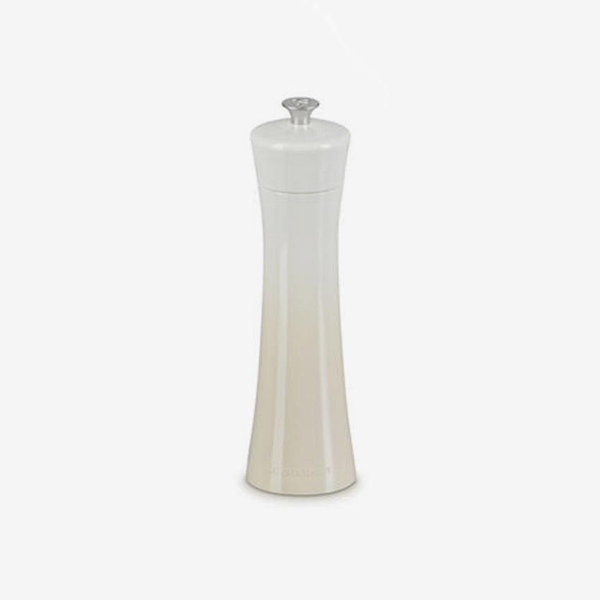 Le Creuset | Minimalist Salt Mill
