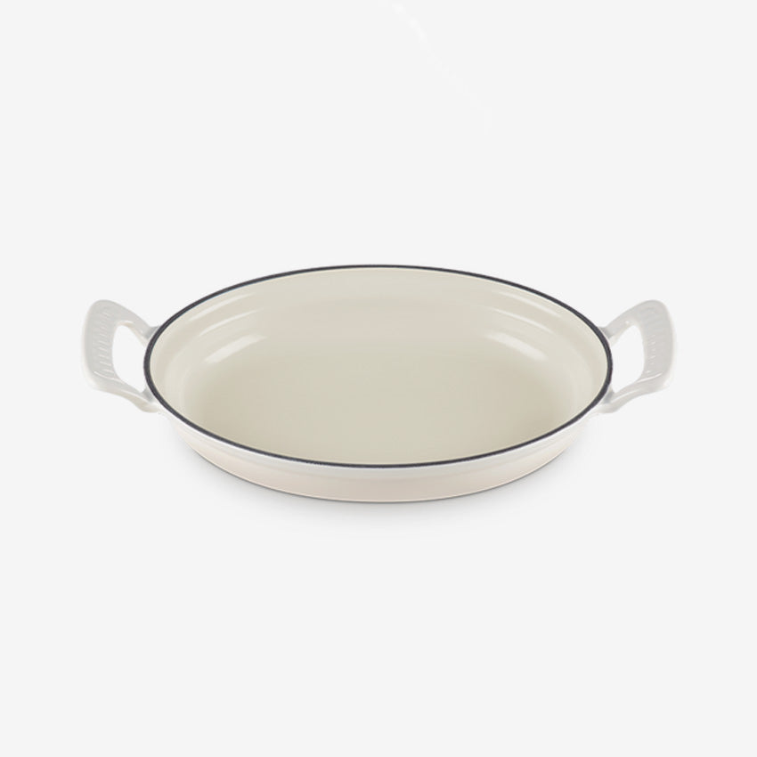 Le Creuset | Modern Heritage Oval Baker