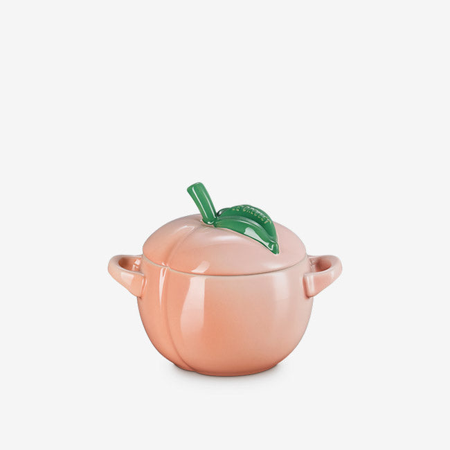 Le Creuset | Cocotte Pêche