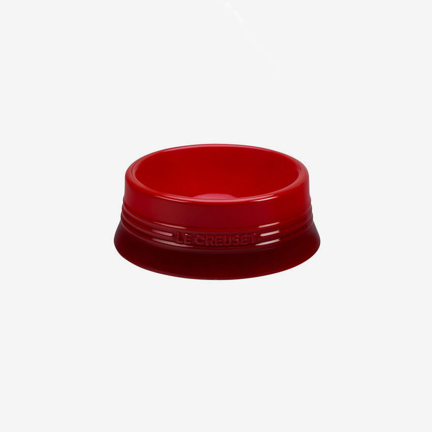 Le Creuset | Bol pour Animaux de Compagnie