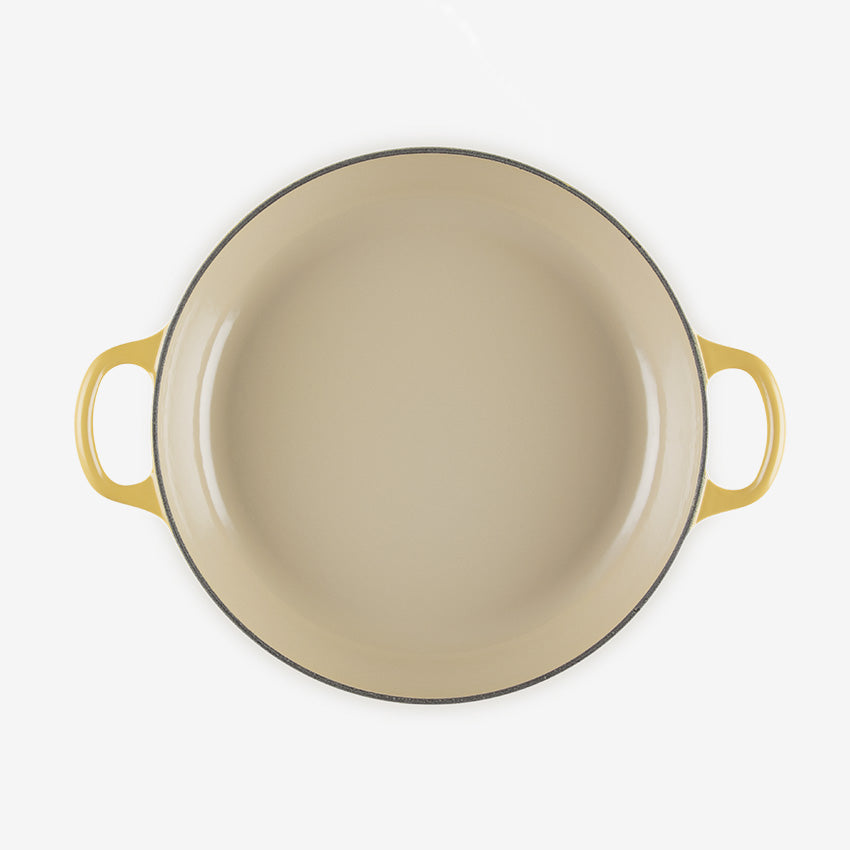 Le Creuset | Petal Braiser