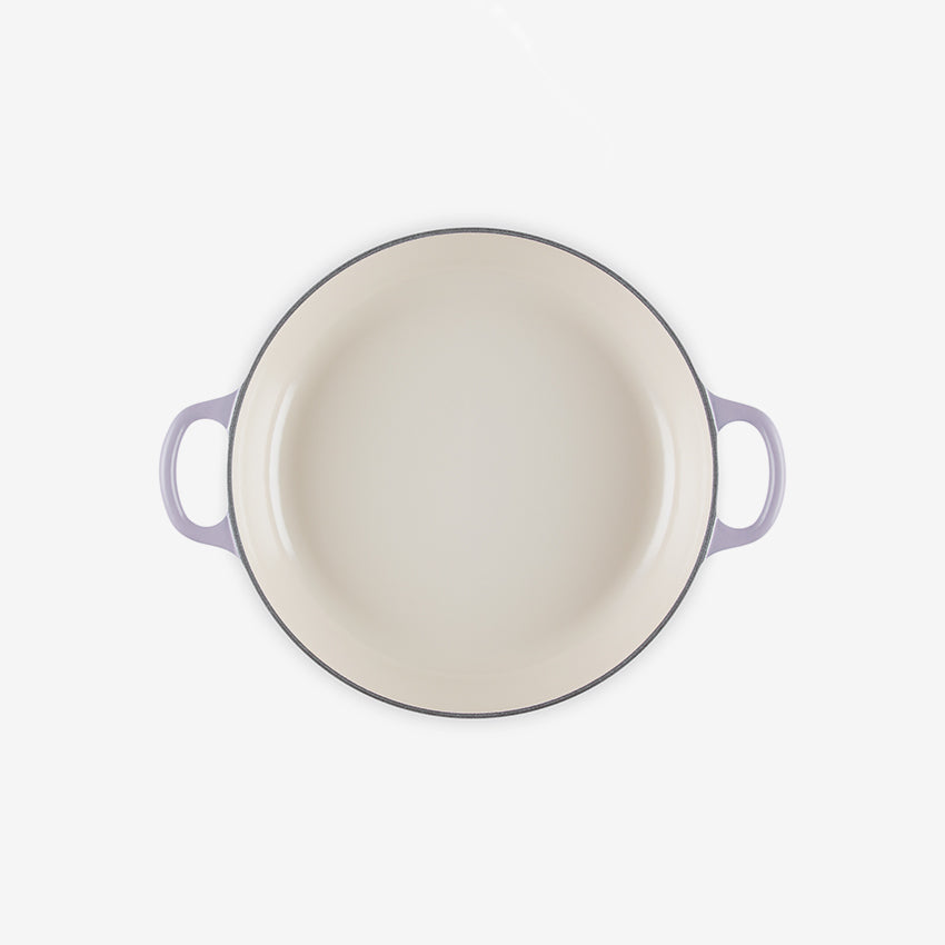 Le Creuset | Petal Braiser