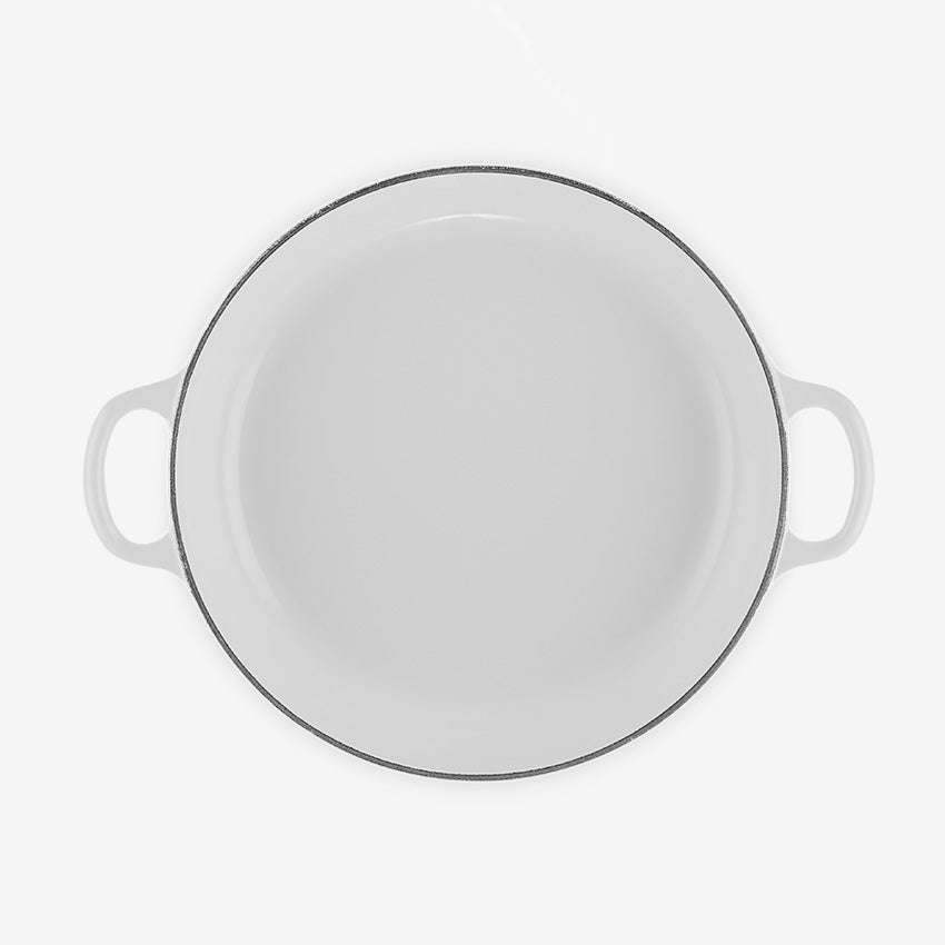Le Creuset | Petal Braiser