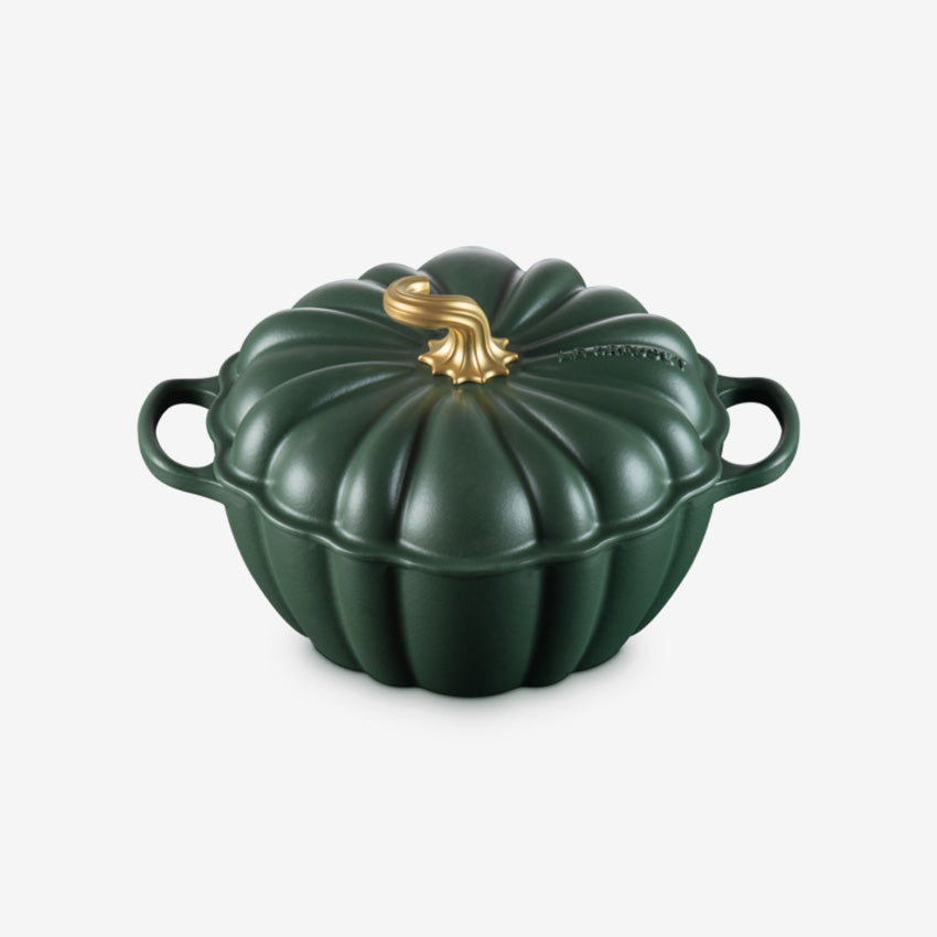 Le Creuset | Pumpkin Cocotte