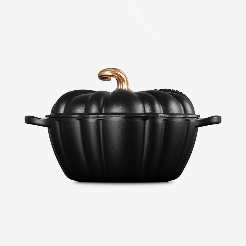 Le Creuset | Cocotte Citrouille